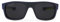 Gill 2023 Pursuit Floating Watersports Sunglasses - Blue
