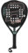 Pala de pádel adutlo Royal Padel RP 850 Pure Woman Rosa
