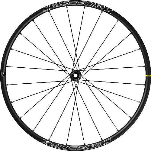 Mavic Crossmax SL Vorderrad 29 Boost Disc CL