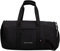 Tommy Hilfiger TH ELEMENT DUFFLE Weekender Herren, Schwarz (Black), OS
