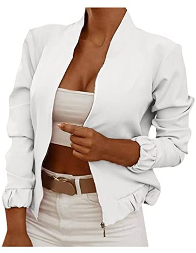 Black of Friday 2023 Cappotto Casentino Donna Felpa Rossa Con Cappuccio Maglia Smanicata Donna Giubbotti+In+Pelle+Donna Giacchino Corto Fucsia Donna Deals of The Day My Orders Placed