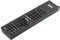 Telecomando RMED044, Telecomando Sostitutivo per Telecomando Smart TV per SONYy