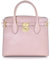 Guess Shopper Rose HWPEOC L8306 Rose Pcs, rose