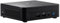 ASUS NUC 12 Pro - Ordenador de sobremesa Barebone (Intel Core i5-1240P, Intel UHD Graphics, sin Memoria, sin Almacenamiento, sin SO, Incluye Cable de alimentación)