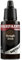 The Army Painter Warpaints Fanatic Pigment métallique Peinture de loisirs 18 ml (fer rugueux)