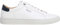 Pepe Jeans Joe Sneakers Bianche Basic