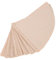 40st Kaffeefilterpapier Kegelpapierfilter Cold Brew-papierfilter Kaffeefilterhalter Kaffeefilterpads Filterpapier Für Kaffeemaschinen Kaffeefilterkegelpapier Espressopapierfilter HOMSFOU