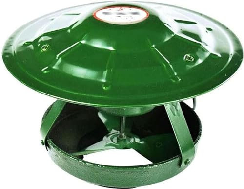 RURUR Kaminventilator, Rauchabsauger, Kaminventilator, Kaminventilator, Induktionsluftventilator, Kamin-Abluftventilator, Kamin-Abluftventilator