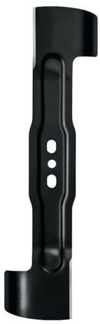 Bosch Ersatzmesser 34 cm für ROTAK