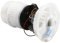 STELLOX 10-01609-SX Elektrische Kraftstoffpumpen – Benzinpumpe – 12 V – Für PKW