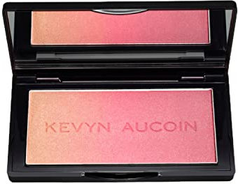 Kevyn Aucoin The Neo-Blush Rose Cliff für Damen, 5,7 g