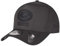 New Era A-Frame Ripstop Trucker Cap - NFL Green Bay Packers