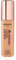 Bourjois Foundation Always Fabulous 200 Rose Vanilla