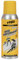 Toko Base Performance Liquid Paraffin Yellow Inhalt 100 ml