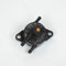 Pompe à essence P2R compatible avec Scooter Piaggio 125 X8 2004 à 2020