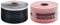 Soudal Fensteranschlussfolien SWS OUTSIDE STANDARD 250mm X 30m