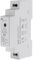 SeKi Alimentatore di rete per guida DIN H-15-12 – 12 V – 1,25 A – 15 W DIN Rail – alimentatore di rete