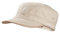 VAUDE Cuba Libre OC Cap beige