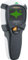 Laserliner Ortungsgerät MultiScanner Plus 080.967A Ortungstiefe (max.) 120mm Geeignet für eisenhal