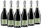 MUSTI NOBILIS cuvée millesimato spumante extra dry (6)
