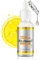 Vitamin-C-Serum Gesicht - Dunkle Flecken Entferner für das Gesicht - Pigmentflecken Entferner Gesicht - Gesichtsserum mit 30X Vitamin-C-Serum Gesichtspflege - Anti-Aging Gesichtsserum glatte die Haut