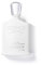 Creed Silver Mountain Water Eau de Parfum, 1er Pack (1 x 50 ml)