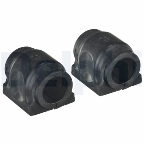 Delphi TD1501W - Stabiliser Mounting