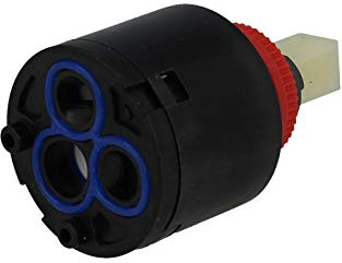 Ideal Standard A960567NU Cartouche 35 mm