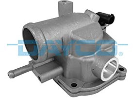 DAYCO Termostato refrigerante DT1132H