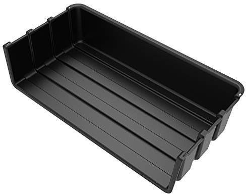 Rocelco Mobiler Schulpult, höhenverstellbar, 71,1 cm