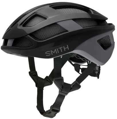 SMITH Trace MIPS Helmet Fahrradhelme
