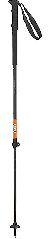 TSL Sticks Hiking Carbon 2 Cross