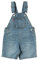 Levi's Lvb Shortall Bimbo, Burbank, 24 Mesi
