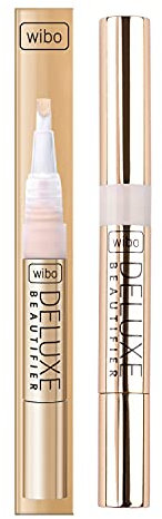 Concealer Beautifier Delux