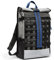 Chrome Barrage Cargo Rolltop 20 - Rucksack 51 cm fog