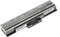 FESTAS, 5200 mAh Sony VGP-BPS13 VGP-BPS13/S VGP-BPS13/B VGP-BPS13/Q VGP-BPL13 VGP-BPS21 VGP-BPS21A VGP-BPS21B Akku für Sony Vaio Laptop PC
