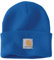 Carhartt Herren A18 Acryl Uhrenkappe, Beacon Blue, Einheitsgröße