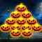 Lets Joy Halloween Kürbis Licht, 12 Stück Halloween Kürbis Deko Licht, Halloween Kürbis LED, Herbstdeko Kürbis, LED Kürbis Leuchts Halloween Dekoration Innen Partygeschenke