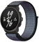 KUWAI Nylon Armband Kompatibel mit Suunto Race/Race S Uhrenarmband, Sport Weich Verstellbare Armbänder für Damen Herren Ersatzarmband für Suunto Race/Race S Armband (2)