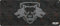 Corsair MM300-2XL- Call of Duty: Black Ops 6 Special Edition CH-941317L-WW