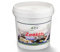 ATI Zeolith Plus | Naturreines, hochreines Zeolithgestein für Meerwasseraquarien | Bindet Ammoniak und Ammonium | Fördert Korallenfarben 2000g