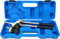 THIKPO 1033 Ventildruckfedern-Installations-/Entfernungswerkzeug Kompatibel mit BMW N13/N20/N26/N51/N52/N53/N54/N55 Motoren, Werkzeugsatz zur Demontage von Ventildruckfedern (117110)
