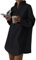 MINTLIMIT Women's Button Down Shirt Dresses Collar Loose Fit Blouse Shirts Dress Long Sleeve Casual Mini Dress