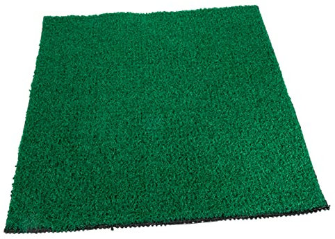 BESPORTBLE Schildkröten-Aquarium-Rasen 76 2 X 76 2 cm Sicheres Material Realistische Optik Aquarium-Dekoration