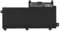 CSrose CI03 CI03XL Batterie pour HP ProBook 640 650 645 655 G2 T7B31AA CIO3 CIO3XL CI03048XL HSTNN-UB6Q HSTNN-LB6T 801554-001 801517-831 801517-541 HSTNN-I66C-4 HSTNN-I66C-5H HSTNN-I66C-5U Battery