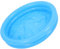 Totority Piscine Gonflable D'été pour Enfants, Piscine Pliable pour Bébés, Piscine Gonflable Ronde Et Confortable pour Tout-Petits, Piscine De Jeux Aquatiques pour Jardin, Jeux