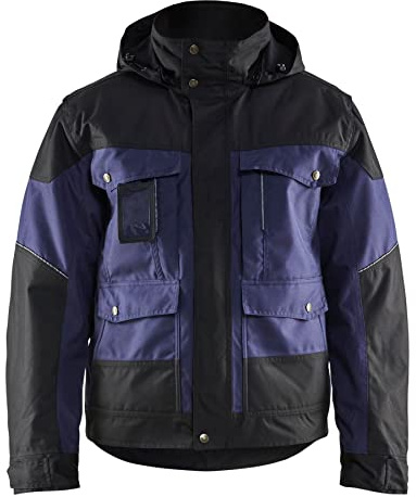 Blaklader 48861977 WINTERJACKET