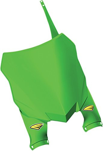 CYCRA Stadion Kennzeichen Kawasaki