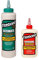 Titebond III Ultimate 473 ml/Titebond Orginal Wood Glue 237 ml