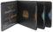 Design 4 Pilots - Porte-cartes pilote - DESIGN 4 PILOTS